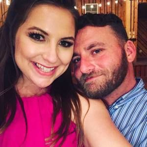 Meet your Posher, Bethanie